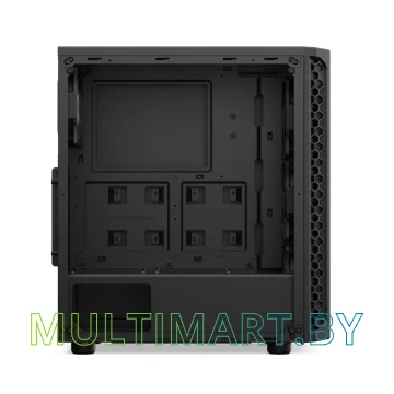 Корпус SilentiumPC Signum SG1V EVO TG ARGB (SPC248) картинка 11